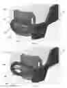 Fig. 06 - Methods and apparatuses for exoskeleton attachment