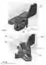 Fig. 07 - Methods and apparatuses for exoskeleton attachment