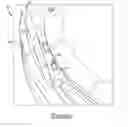 Fig. 05 - LOAD-BEARING EXOSKELETON