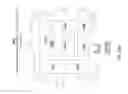 Fig. 167 - Methods and systems for food preparation in a robotic cooking kitchen