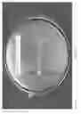 Fig. 85 - Methods and systems for food preparation in a robotic cooking kitchen