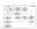 Fig. 01 - Robot system and robot control method