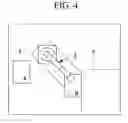 Fig. 04 - Robot system and robot control method