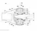 Fig. 01 - Joint for an Industrial Robot