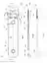 Fig. 04 - Safety utility blades, assemblies and methods of manufacturing