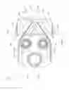 Fig. 06 - Safety utility blades, assemblies and methods of manufacturing