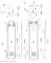 Fig. 07 - Safety utility blades, assemblies and methods of manufacturing