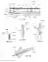 Fig. 22 - Safety utility blades, assemblies and methods of manufacturing