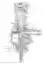 Fig. 02 - Waterjet cutting head temperature sensor