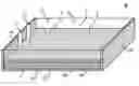 Fig. 01 - Method for manufacturing a pre-fabricated photovoltaic construction element