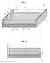 Fig. 02 - Method for manufacturing a pre-fabricated photovoltaic construction element