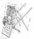 Fig. 02 - PORTABLE TILE SAW