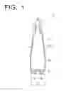 Fig. 02 - Preform and method for producing container