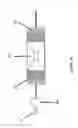 Fig. 03 - Near-field microwave heating system and method
