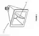 Fig. 04 - Near-field microwave heating system and method