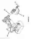 Fig. 06 - Near-field microwave heating system and method