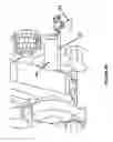 Fig. 07 - Near-field microwave heating system and method