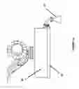 Fig. 08 - Near-field microwave heating system and method