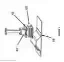 Fig. 10 - Near-field microwave heating system and method