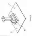 Fig. 12 - Near-field microwave heating system and method
