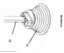 Fig. 13 - Near-field microwave heating system and method