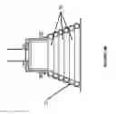 Fig. 14 - Near-field microwave heating system and method