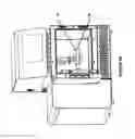 Fig. 16 - Near-field microwave heating system and method
