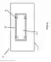 Fig. 17 - Near-field microwave heating system and method