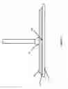 Fig. 18 - Near-field microwave heating system and method