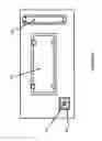 Fig. 19 - Near-field microwave heating system and method