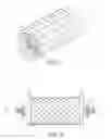 Fig. 02 - Tool