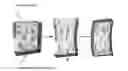 Fig. 01 - Self-strengthening polymer composites