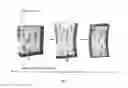 Fig. 02 - Self-strengthening polymer composites