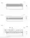 Fig. 01 - Synthetic polymer film provided with surface having sterilizing effect, method for manufacturing synthetic polymer film and sterilization method using surface of synthetic polymer film