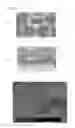 Fig. 06 - Synthetic polymer film provided with surface having sterilizing effect, method for manufacturing synthetic polymer film and sterilization method using surface of synthetic polymer film