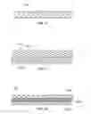 Fig. 06 - Silicone-containing roof assemblies and methods for production and use