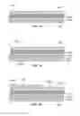 Fig. 07 - Silicone-containing roof assemblies and methods for production and use