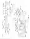 Fig. 08 - Silicone-containing roof assemblies and methods for production and use