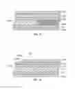 Fig. 09 - Silicone-containing roof assemblies and methods for production and use