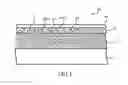 Fig. 02 - Thermally expandable sheet and thermally expandable sheet production method