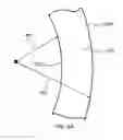 Fig. 07 - Pre-stressed glass roll