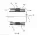 Fig. 08 - Pre-stressed glass roll