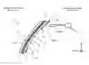Fig. 01 - LAMINATED GLASS