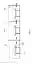 Fig. 06 - LAMINATED GLASS