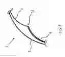 Fig. 07 - LAMINATED GLASS