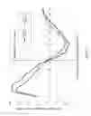 Fig. 09 - LAMINATED GLASS