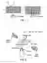 Fig. 02 - Composite materials with structural and fire retardant capabilities