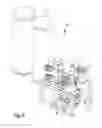 Fig. 07 - MEMBRANELESS LAMINATOR GROUP AND RELATIVE METHOD FOR MAKING LAMINATED PANELS OF DIFFERENT SIZES, IN PARTICULAR PHOTOVOLTAIC PANELS