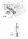 Fig. 07 - Foil reel mounting device, supporting module, stamping machine, handling tool and method for loading and unloading a reel of stamping foil