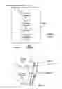 Fig. 02 - Web displacer method for a printing unit